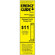 Samsung UN46F7500: Picture 3 thumbnail