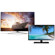 Samsung UN46F7500: Picture 5 thumbnail