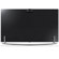 Samsung UN46F8000: Picture 4 thumbnail