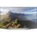 Samsung UN46H7150: Picture 1 thumbnail