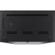 Samsung UN46H7150: Picture 2 thumbnail