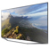 Samsung UN46H7150: Picture 5 thumbnail