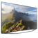 Samsung UN46H7150: Picture 6 thumbnail