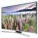 Samsung J5500: Picture 2 thumbnail
