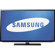 Samsung 50"" LED Flat: Picture 1 thumbnail