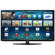 Samsung 50"" Class LED: Picture 1 thumbnail