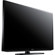 Samsung 50"" Class LED: Picture 2 thumbnail