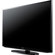 Samsung 50"" Class LED: Picture 3 thumbnail