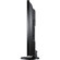 Samsung 50"" Class LED: Picture 4 thumbnail