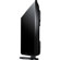 Samsung 50"" Class LED: Picture 5 thumbnail