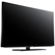 Samsung 50"" LED Flat: Picture 6 thumbnail