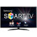 Samsung UN50ES6500: Picture 5 thumbnail