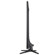Samsung UN50ES6500: Picture 1 thumbnail