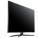 Samsung UN50ES6500: Picture 2 thumbnail