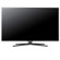 Samsung UN50ES6500: Picture 4 thumbnail