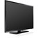Samsung UN50F5000: Picture 1 thumbnail
