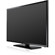 Samsung UN50F5000: Picture 2 thumbnail