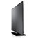Samsung UN50F5000: Picture 3 thumbnail