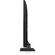 Samsung UN50F5000: Picture 4 thumbnail