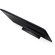 Samsung UN50F5000: Picture 5 thumbnail