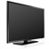 Samsung UN50F5000: Picture 6 thumbnail