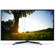 Samsung UN50F6400: Picture 5 thumbnail