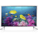 Samsung UN50F6800: Picture 4 thumbnail