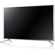 Samsung UN50F6800: Picture 1 thumbnail