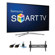 Samsung UN50H6350: Picture 2 thumbnail