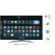 Samsung UN50H6400: Picture 1 thumbnail