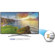 Samsung UN50H6400: Picture 2 thumbnail