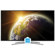 Samsung UN50H6400: Picture 3 thumbnail