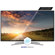 Samsung UN50H6400: Picture 5 thumbnail