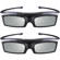 Samsung UN50H6400: Picture 6 thumbnail