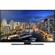 Samsung UN50HU6950: Picture 6 thumbnail