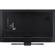 Samsung UN50HU6950: Picture 1 thumbnail