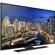 Samsung UN50HU6950: Picture 2 thumbnail