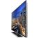 Samsung UN50HU6950: Picture 3 thumbnail
