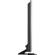 Samsung UN50HU6950: Picture 4 thumbnail