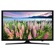 Samsung J5000: Picture 1 thumbnail
