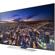 Samsung HU8550: Picture 1 thumbnail