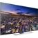 Samsung HU8550: Picture 2 thumbnail