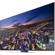 Samsung HU8550: Picture 3 thumbnail