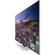 Samsung HU8550: Picture 4 thumbnail