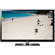 Samsung UN55D6300: Picture 5 thumbnail