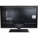 Samsung UN55D6300: Picture 1 thumbnail