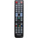 Samsung UN55D6300: Picture 4 thumbnail