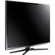 Samsung UN55ES6003: Picture 1 thumbnail