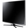Samsung UN55ES6003: Picture 2 thumbnail
