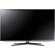 Samsung UN55ES6003: Picture 4 thumbnail